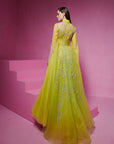 ORNF 2844 - Ornelys Couture - Ornelys by FS
