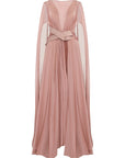 ORNE 061 - Ornelys Couture - Ornelys by Eli