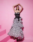 ORNF 2840 - Ornelys Couture - Ornelys by FS
