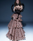 ORNF 2840 - Ornelys Couture - Ornelys by FS