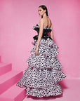 ORNF 2840 - Ornelys Couture - Ornelys by FS