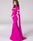 ORNF 2835 - Ornelys Couture - Ornelys by FS