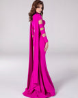 ORNF 2835 - Ornelys Couture - Ornelys by FS
