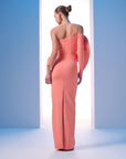 ORNN 618 - Ornelys Couture - Ornelys by NF