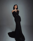 ORNE 063 - Ornelys Couture - Ornelys by Eli