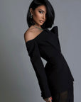 ORNE 063 - Ornelys Couture - Ornelys by Eli