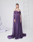ORNE 076 - Ornelys Couture - Ornelys by Eli