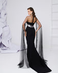 ORNE 074 - Ornelys Couture - Ornelys by Eli