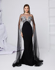 ORNE 074 - Ornelys Couture - Ornelys by Eli