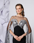 ORNE 074 - Ornelys Couture - Ornelys by Eli