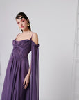 ORNE 076 - Ornelys Couture - Ornelys by Eli