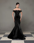 ORNN 630A - Ornelys Couture - Ornelys by NF