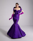 ORNF 2901 - Ornelys Couture - Ornelys by FS