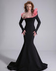ORNF 2905