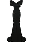 ORNL 1127 - Ornelys Couture - Ornelys by Li