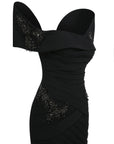 ORNL 1127 - Ornelys Couture - Ornelys by Li