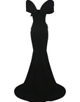 ORNL 1127 - Ornelys Couture - Ornelys by Li
