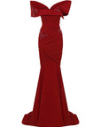 ORNL 1127 - Ornelys Couture - Ornelys by Li