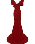 ORNL 1127 - Ornelys Couture - Ornelys by Li