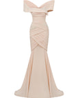 ORNL 1127 - Ornelys Couture - Ornelys by Li