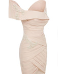 ORNL 1127 - Ornelys Couture - Ornelys by Li