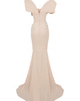 ORNL 1127 - Ornelys Couture - Ornelys by Li