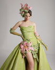 ORNF 2909 - Ornelys Couture - Ornelys by FS