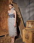 ORNN 641 - Ornelys Couture - Ornelys by NF