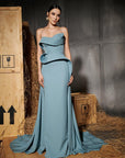 ORNN 664 - Ornelys Couture - Ornelys by NF