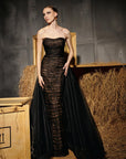 ORNN 656 - Ornelys Couture - Ornelys by NF