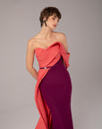 ORNE 091 - Ornelys Couture - Ornelys by Eli