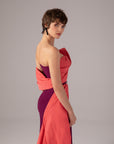ORNE 091 - Ornelys Couture - Ornelys by Eli