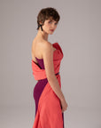 ORNE 091