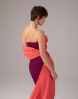 ORNE 091
