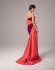 ORNE 091 - Ornelys Couture - Ornelys by Eli