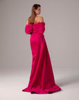 ORNE 090 - Ornelys Couture - Ornelys by Eli