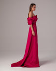 ORNE 090 - Ornelys Couture - Ornelys by Eli