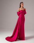 ORNE 090 - Ornelys Couture - Ornelys by Eli