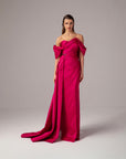 ORNE 090 - Ornelys Couture - Ornelys by Eli