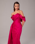 ORNE 090 - Ornelys Couture - Ornelys by Eli
