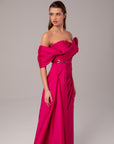 ORNE 090 - Ornelys Couture - Ornelys by Eli