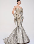 ORNF P29 - Ornelys Couture - Ornelys by FS