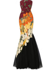 ORNL 1136 - Ornelys Couture - Ornelys by Li