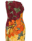 ORNL 1136 - Ornelys Couture - Ornelys by Li