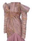 ORNL 1135 - Ornelys Couture - Ornelys by Li