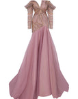 ORNL 1135 - Ornelys Couture - Ornelys by Li