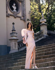 ORNE 107 - Ornelys Couture - Ornelys by Eli