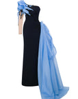 ORNF 1152 - Ornelys Couture - Ornelys by FS