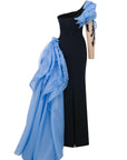 ORNF 1152 - Ornelys Couture - Ornelys by FS