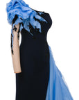 ORNF 1152 - Ornelys Couture - Ornelys by FS